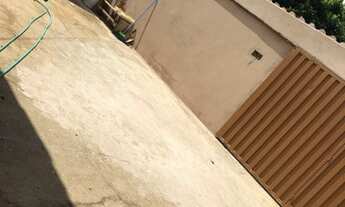 Imagem 2: Casa à venda - Res. JD. Vera Cruz - Franca - Sp