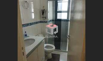 Imagem 7: Apartamento à venda, 2 quartos, 1 suíte, 1 vaga, Rudge Ramos - São Bernardo do Campo/SP