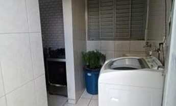 Imagem 3: Apartamento para Venda em Santo André, Vila Pires, 2 dormitórios, 1 banheiro, 1 vaga