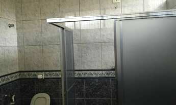 Imagem 4: SOBRADO CASA Casa com 5 dormitórios