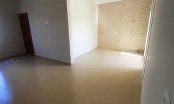 Imagem 7: Casa com 3 dormitórios à venda, 104,28 m² por R$ 370.000,00 Residencial Bosque dos Ypes II