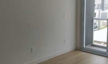 Imagem 5: Sobrado c/ 3 Dorm. - Ingleses do Rio Vermelho