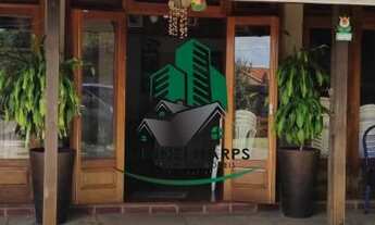 Imagem 2: CHACARA 3.400M NO CURITIBANOS