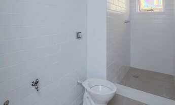 Imagem 7: APARTAMENTO RESIDENCIAL em PORTO ALEGRE - RS, AUXILIADORA