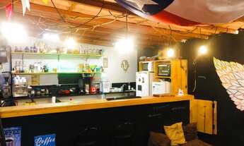 Imagem 3: PONTO COMERCIAL - Dentro de Faculdade - FACILITO PAGAMENTO