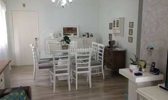 Imagem: EXCELENTE LOCALIZAÇÃO