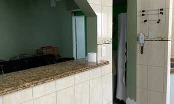 Imagem 5: More no 3 quartos, 90m2, com conforto, no nascente. Próximo do Shopping Rio Mar