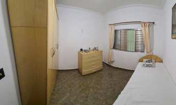 Imagem 3: CASA TÉRREA PARA VENDA