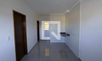 Imagem 6: Apartamento para Aluguel - Ponte Rasa, 2 Quartos, 43 m2