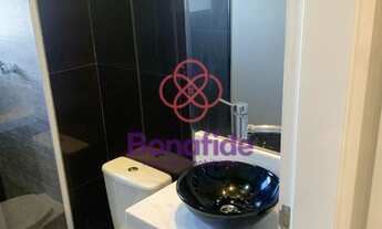 Imagem 7: APARTAMENTO, EDIFÍCIO NATURALE, JUNDIAÍ