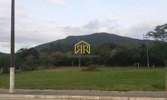 Imagem 2: FLORIANóPOLIS - Terreno Padrão - Ratones