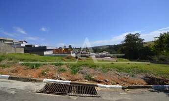Imagem 3: TERRENO RESIDENCIAL em BRAGANÇA PAULISTA - SP, CONDOMÍNIO PORTAL DA SERRA