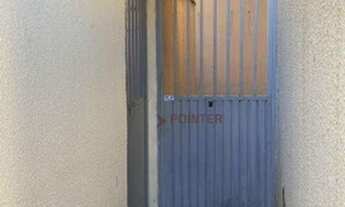 Imagem 15: Terreno à venda, 396 m² por R$ 950.000,00 - Setor Três Marias - Goiânia/GO