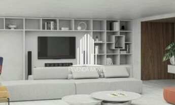 Imagem 3: Apartamento 4 dormitórios sendo 4 suítes em Sumaré