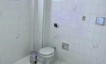 Imagem 2: SãO PAULO - Apartamento Padrão - Pinheiros