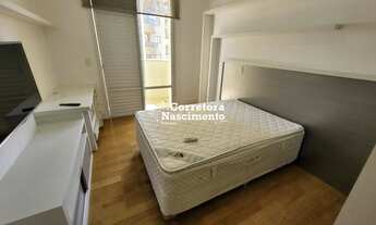 Imagem 3: FLH-Luxuoso apartamento para locação - 360 m² em São José dos Campos