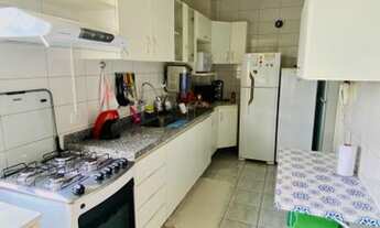 Imagem 6: Presidente Prudente - Apartamento Padrão - Vila Liberdade