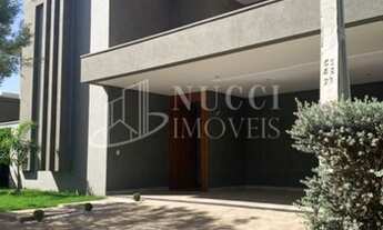 Imagem: Condominio Golden Park venda