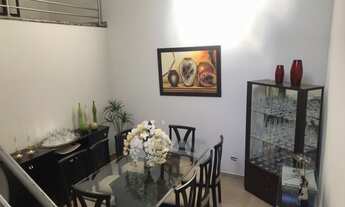 Imagem: IMÓVEL CENTRO