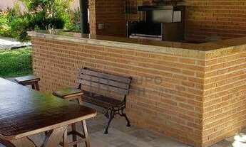 Imagem 7: Casa Colonial - 11 dormitórios - 8 suítes - 10 vagas à venda no Jardim Acapulco - Guarujá