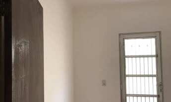 Imagem 7: LOCAÇÃO ÓTIMO SOBRADO DE 3 DORM VILA MARINA