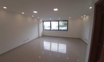 Imagem 7: Sala/Conjunto para aluguel possui 32 metros quadrados