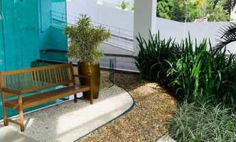 Imagem 5: Apartamento para Venda em Itajaí, Vila Operária, 2 dormitórios, 1 suíte, 2 banheiros, 1 v