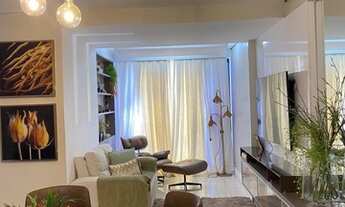 Imagem 2: DUBAI Renascença Romeu