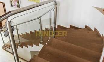 Imagem 6: Chácara à venda e para locação em condomínio fechado - Jardim Palestina, Franca, SP