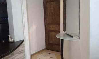 Imagem 4: Apartamento com 3 dormitórios à venda, 69 m² por R$ 480.000,00 - Mooca - São Paulo/SP