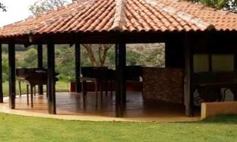 Imagem 7: Fazenda/Sítio/Chácara para venda Rondonópolis MT