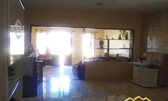 Imagem 6: CASA RESIDENCIAL em GAROPABA - SC, Palhocinha