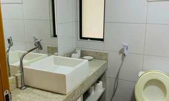 Imagem 7: Apartamento mobiliado no Polinésia / Samoa