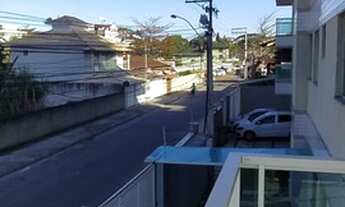 Imagem 2: Apartamento em prédio com total estrutura de lazer e segurança, a 300 metros da praia do B