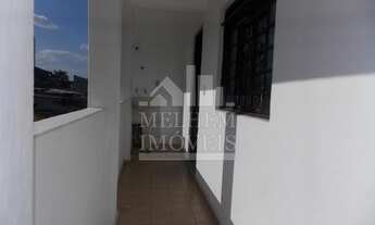 Imagem: Casa para locação - Vila Ede, São Paulo