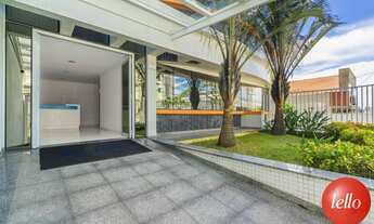 Imagem 5: São Bernardo do Campo - Prédio Inteiro - Vila São João