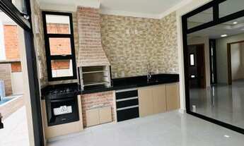 Imagem 6: Sobrado à venda, Roncáglia, Valinhos, SP