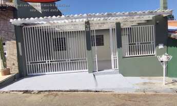 Imagem 2: CASA RESIDENCIAL em Jundiaí - SP, Vilas de Jundiaí