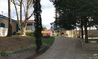 Imagem 2: Chácara - Loteamento Santo Antônio