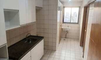 Imagem 6: Excelente Apartamento para venda com 90 m² quadrados com 3 quartos em Boa Viagem