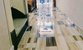 Imagem 2: Sobrado com 2 dormitórios à venda, 78 m² por R$ 371.000 - Centro - São Vicente/SP