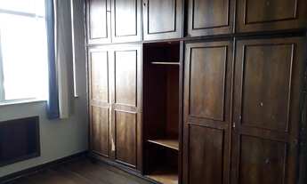 Imagem 7: Apartamento para aluguel e venda com 140 m2. 3 quartos