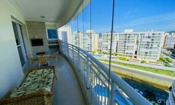 Imagem: Oportunidade!! Lindo Apartamento 3 Dorm