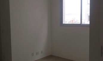 Imagem 4: Apartamento para aluguel possui 39 metros quadrados com 2 quartos em Brás - São Paulo - SP