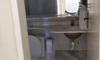 Imagem 5: Cond. Porto Alvorada <