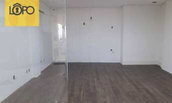 Imagem 2: Seu negócio na Pituba! Vende-se loja no Multishopping 121, térreo, 27m², próximo a Av. Pau