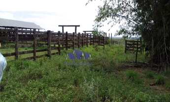 Imagem 7: Chácara à venda 10416M², Salto da Alegria, Paranatinga - MT