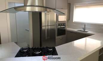 Imagem 7: ÓTIMO AP 3 SUÍTES, SACADA CHURRASQUEIRA MEIA PRAIA