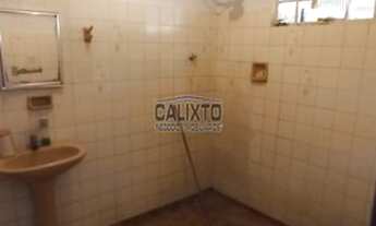 Imagem 6: Casa à venda, BRASIL, UBERLANDIA - MG