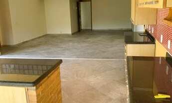 Imagem 6: JARDIM OCEÂNICO EXCELENTE COBERTURA 4 Qtos (4 SUITES) E CLOSET , 310m